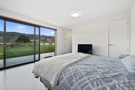 Photo of property in 36 Ferry Lane, Mount Pisa, Cromwell, 9383