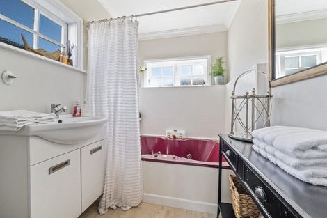 Photo of property in 58 Pererika Street, Victoria, Rotorua, 3010