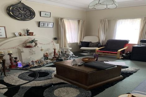 Photo of property in 1/35 Tennyson Street, Dunedin Central, Dunedin, 9016