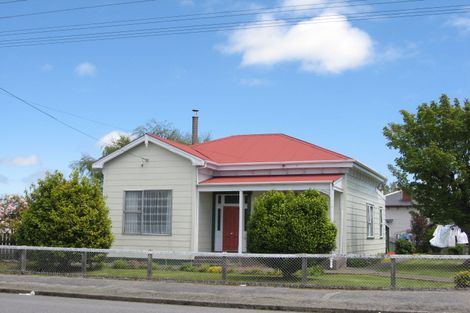 Photo of property in 54 Derby Street, Westport, 7825