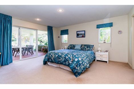 Photo of property in 32 Blue Marlin Drive, Kerikeri, 0230