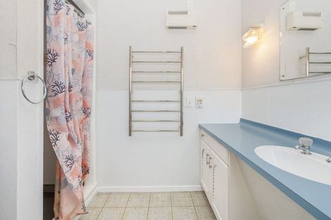 Photo of property in 3 Wrack Street, Kensington, Whangarei, 0112