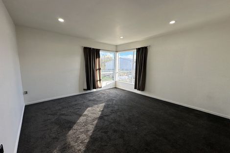 Photo of property in 28 King Street, Coalgate, 7673