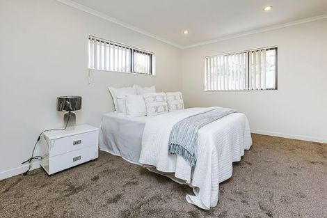 Photo of property in 7a Staines Avenue, Mangere East, Auckland, 2024