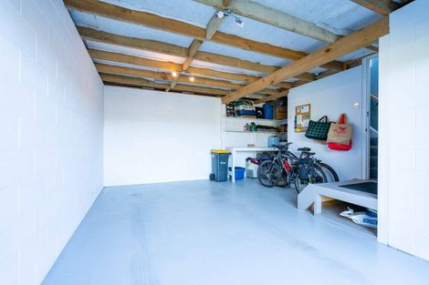 Photo of property in 2 Hawk Lane, Saint Leonards, Dunedin, 9022