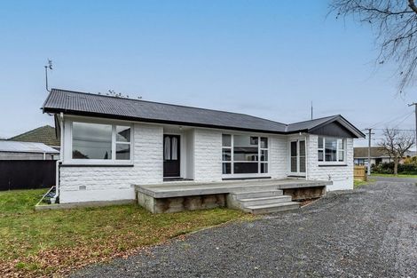 Photo of property in 27 Nicholas Drive, Linwood, Christchurch, 8062