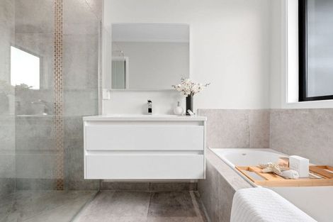 Photo of property in 8 Beaufort Place, Flagstaff, Hamilton, 3210