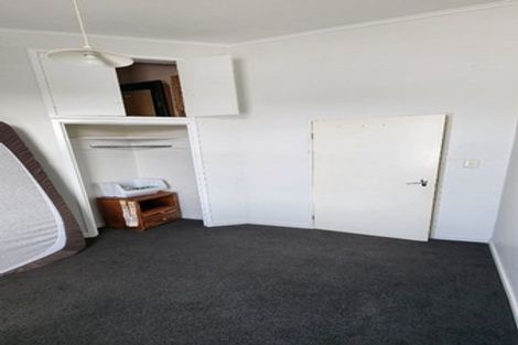 Photo of property in 24 Luxford Street, Berhampore, Wellington, 6023