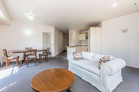 Photo of property in Harbour Royal Apartments, 10b/88 Anzac Avenue, Auckland Central, Auckland, 1010