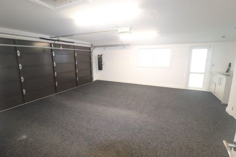 Photo of property in 22a Wilding Avenue, Epsom, Auckland, 1023