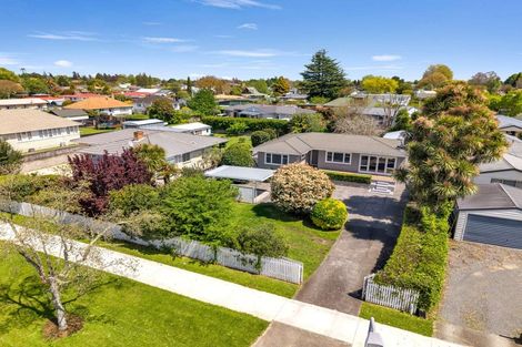 Photo of property in 40 Robinson Street, Cambridge, 3434