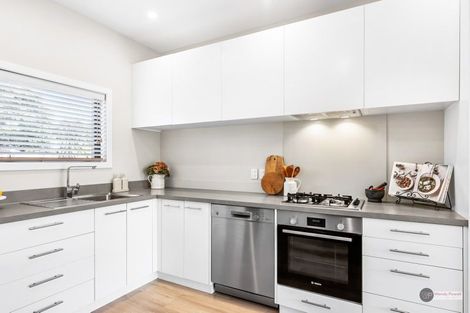 Photo of property in 25 Ron Deal Way, Epuni, Lower Hutt, 5011