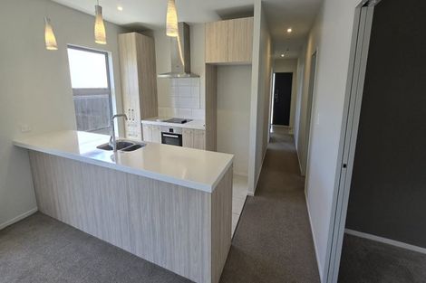 Photo of property in 38 Fairwater Road, Warkworth, 0910