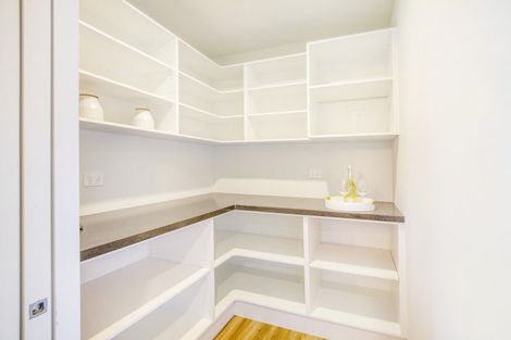 Photo of property in 8 Edgar Way, Rolleston, 7614
