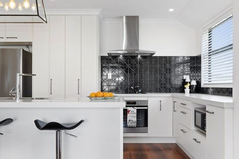 Photo of property in 14 Saint Thomas Avenue, Pyes Pa, Tauranga, 3112