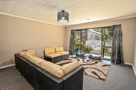 Photo of property in 105 Pairatahi Road, Kaingaroa, Kaitaia, 0483