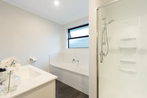 Photo of property in 170 Te Ranga Memorial Drive, Pyes Pa, Tauranga, 3112