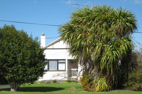 Photo of property in 45 Mitchell Road, Wairoa, 4108