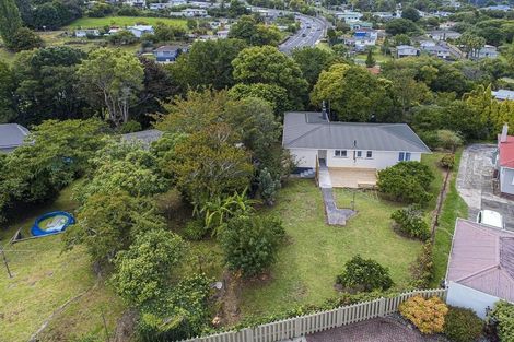 Photo of property in 29 Waiatawa Road, Tikipunga, Whangarei, 0112