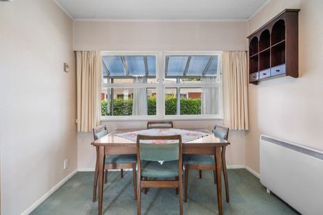 Photo of property in 10 Bowen Place, St Andrews, Hamilton, 3200