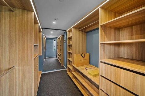 Photo of property in Gloucester Towers, 12/28 Gloucester Street, Christchurch Central, Christchurch, 8013