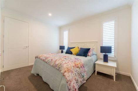 Photo of property in 22 Hunter Hills Drive, Gleniti, Timaru, 7910