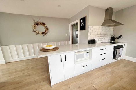 Photo of property in 1/49 Dominion Avenue, Spreydon, Christchurch, 8024