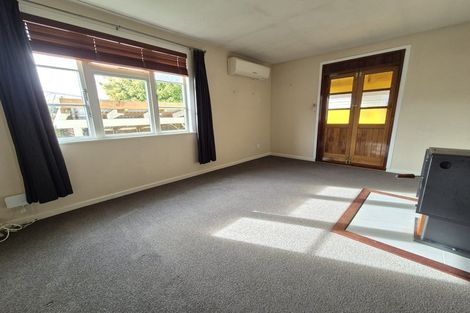 Photo of property in 14 Lincoln Street, Picton, 7220