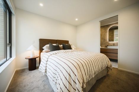 Photo of property in 3/23 Webb Street, Saint Albans, Christchurch, 8014