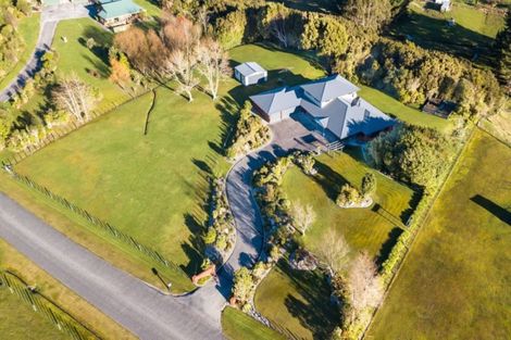 Photo of property in 45 Brickfield Road, Blue Spur, Hokitika, 7882