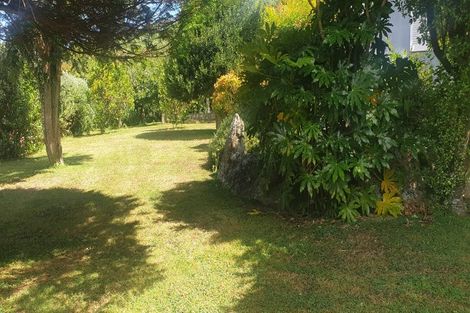 Photo of property in 4 Takorika Street, Havelock, 7100