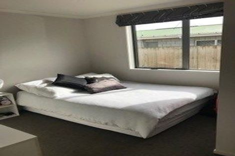 Photo of property in 105 Nixon Street, Hamilton East, Hamilton, 3216