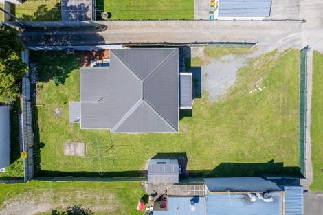 Photo of property in 95 Rata Street, Naenae, Lower Hutt, 5011