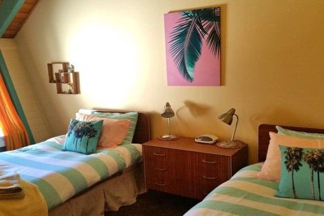 Photo of property in 252 Patons Rock Road, Patons Rock, Takaka, 7182