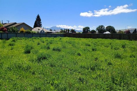 Photo of property in 23 Hamilton Street, Fairlie, 7925