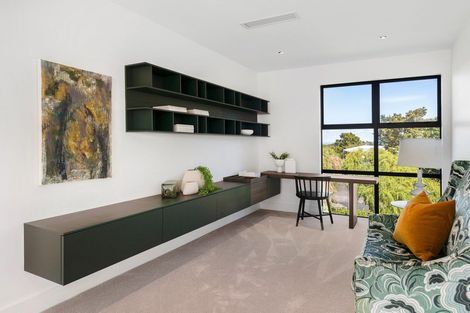 Photo of property in 15b Golf Road, Epsom, Auckland, 1023