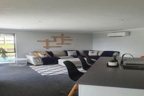 Photo of property in 7 Jackway Rise, Te Kauwhata, 3710