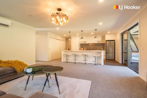 Photo of property in 3 Fred Hollows Way, Glenleith, Dunedin, 9010