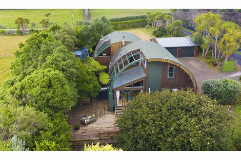 Photo of property in 59 Storey Road, Otaua, Waiuku, 2682