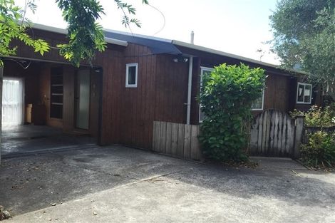 Photo of property in 10b Carlton Road, Pukekohe, 2120