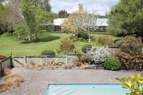 Photo of property in 18 Clark Road, Karaka, Papakura, 2580