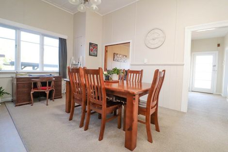 Photo of property in 708 Mackay Street, Thames, 3500