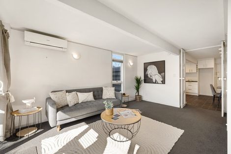 Photo of property in 4/78a Holly Road, St Albans, Christchurch, 8014