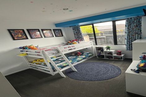 Photo of property in 44 Ayrshire Drive, Grandview Heights, Hamilton, 3200