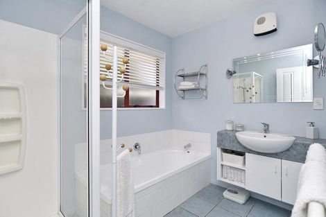 Photo of property in 31 Bank Street, Amberley, 7410