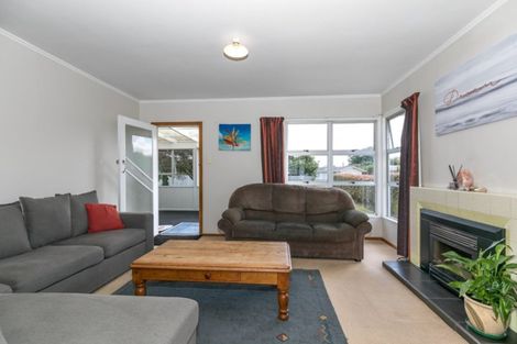 Photo of property in 520 Rickit Road, Te Awamutu, 3800