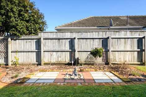 Photo of property in 91 Stortford Street, Ashhurst, 4810