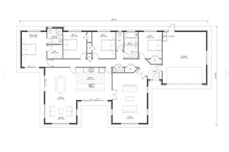 Photo of property in 32 Wairau Drive, Tikipunga, Whangarei, 0112