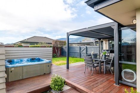 Photo of property in 11 Daelyn Drive, Richmond, 7020