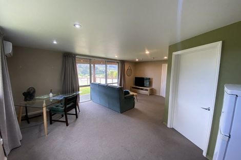 Photo of property in 3 Bounty Lane, Belleknowes, Dunedin, 9011